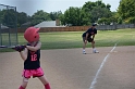 Jess_EaglesGM-6_Sprg2015 (6)